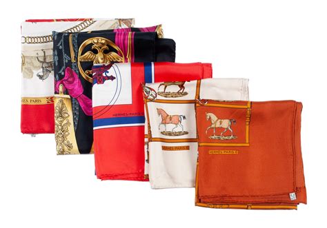 hermes scarf 2015 collection|hermes scarf outlet.